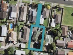 10 Waimai Avenue, Weymouth, Auckland