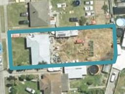 18 Girling Avenue, Mayfield, Blenheim