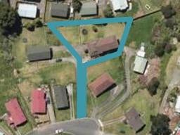 19 Lichfield Place, Raumanga, Whangarei