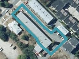 71 Ballarat Street, Queenstown, Queenstown