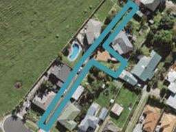 21C Putini Road, Mangere Bridge, Auckland