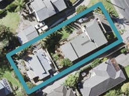 1/35 Pah Road, Cockle Bay, Auckland