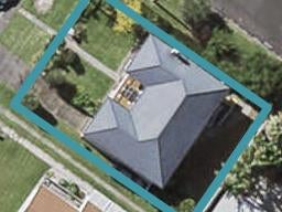 108 Eversleigh Road, Belmont, Auckland