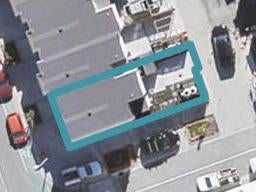 86 Squadron Drive, Hobsonville, Auckland