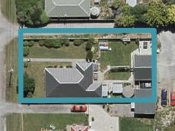 21 Kennington Road, Kennington, Invercargill