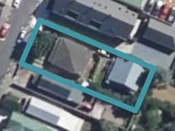 /2/40 NELSON ST, PETONE, LOWER HUTT