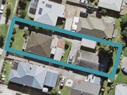 52 Winstone Road, Mount Roskill, Auckland