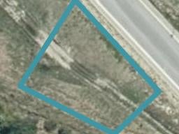 103 West Meadows Drive, Wānaka