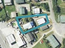 5 Peel Street, Havelock