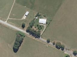 216 Ulysses Road, Ashhurst, Palmerston North