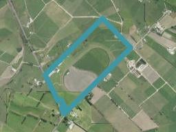 5331 State Highway 14, AWAKINO POINT, DARGAVILLE