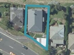 15 Riselaw Road, CALTON HILL, DUNEDIN