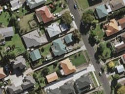 12B Hayward Road, Papatoetoe, Auckland