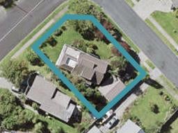 50A Marendellas Drive, Bucklands Beach, Auckland