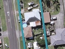29 Brookes Street, Inglewood, Inglewood