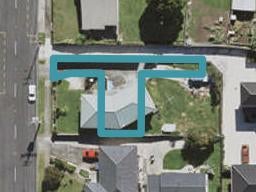 104B Hillside Road, Papatoetoe, Auckland
