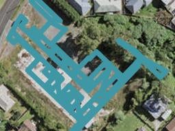 93D Kindergarten Drive, Conifer Grove, Takanini