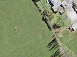 7 Pureirei Drive, CLEVEDON