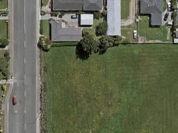 52 Kamahi Place, TISBURY, INVERCARGILL