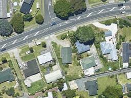 72 Welcome Bay Road, Welcome Bay, Tauranga