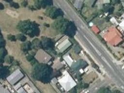 902 Southampton Street West, Saint Leonards, Hastings