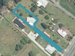 136C Great South Road, Taupiri, Taupiri