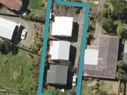 1/45 Kahiwi Street, Raumanga, Whangarei