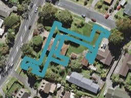 53D Edmonton Road, Henderson, Auckland