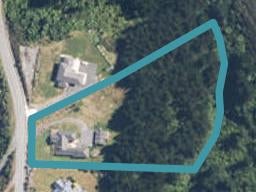 7 Tasman View Road, Paroa, Greymouth