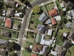 8B Clutha Crescent, Clover Park, Auckland