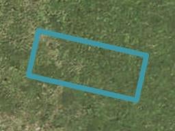 3 Huru Road, Flat Bush, Auckland