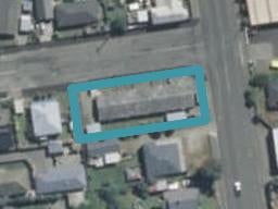 2A Catherine Street, Parkside, Timaru