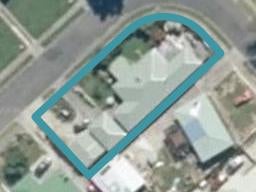 9 Bright Crescent, Maraenui, Napier