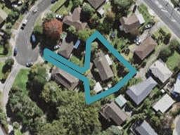 4/6 Embassy Place, Glenfield, Auckland