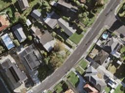37B Penney Avenue, Mount Roskill, Auckland