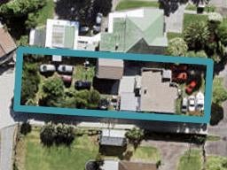 31 St Georges Road, Avondale, Auckland