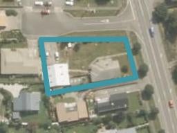 378 Great North Road, Winton, Winton