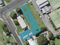7/133 Bayswater Avenue, Bayswater, Auckland