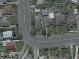 25 Joy Street, Shirley, Christchurch