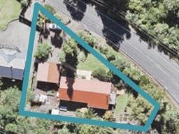 60 Te Henga Road, Waitakere, Henderson