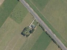 1495 Rangitikei Line, Kairanga, Palmerston North