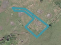 9 Tangaroa View, Otamatea, Whanganui