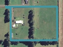 243B Hallett Road, Otakiri, Whakatane