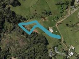 17 Fantail Lane