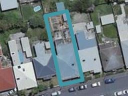 13 Harper Street, Newtown, Wellington