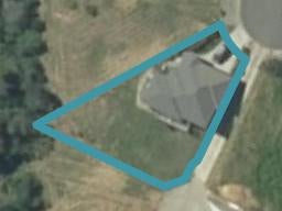 120 Korokoro Crescent, Thames, Thames