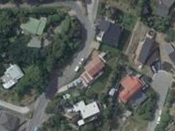 58 Jacksons Road, Lyttelton, Christchurch