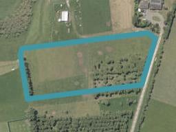 628C Rapanui Road, Kai Iwi, Whanganui