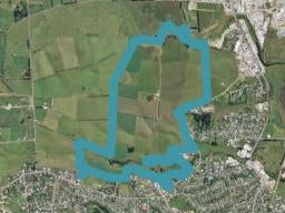 0 Old Road, Washdyke Flat, Timaru