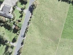 106 Ridge Road, Mahurangi East, Warkworth